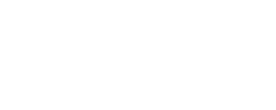 Loulou Art